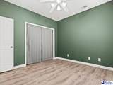 3326 Lupine Dr. - Photo 27