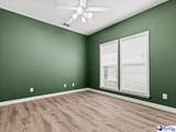 3326 Lupine Dr. - Photo 28