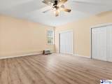 3326 Lupine Dr. - Photo 29