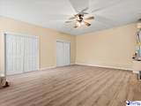 3326 Lupine Dr. - Photo 30