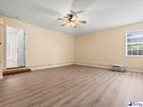 3326 Lupine Dr. - Photo 31