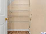 3326 Lupine Dr. - Photo 32