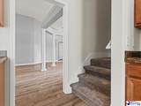 3326 Lupine Dr. - Photo 33