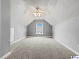 3326 Lupine Dr. - Photo 34