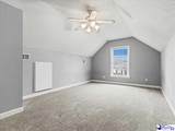 3326 Lupine Dr. - Photo 35