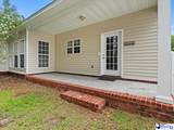 3326 Lupine Dr. - Photo 36