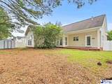 3326 Lupine Dr. - Photo 37