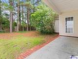 3326 Lupine Dr. - Photo 38