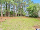 3326 Lupine Dr. - Photo 39