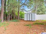 3326 Lupine Dr. - Photo 40
