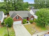 3326 Lupine Dr. - Photo 41