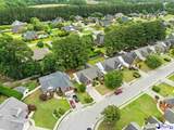 3326 Lupine Dr. - Photo 42