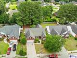 3326 Lupine Dr. - Photo 43