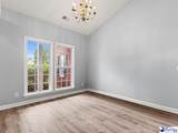 3326 Lupine Dr. - Photo 5