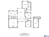 3326 Lupine Dr. - Photo 44