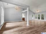 3326 Lupine Dr. - Photo 6
