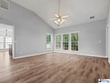 3326 Lupine Dr. - Photo 7