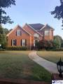 3335 Claude Douglas Circle - Photo 1