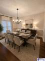 3335 Claude Douglas Circle - Photo 10