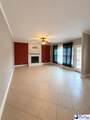 3335 Claude Douglas Circle - Photo 11