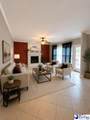 3335 Claude Douglas Circle - Photo 12