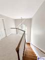 3335 Claude Douglas Circle - Photo 13