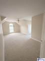 3335 Claude Douglas Circle - Photo 14