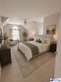 3335 Claude Douglas Circle - Photo 15