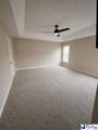 3335 Claude Douglas Circle - Photo 16