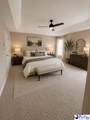 3335 Claude Douglas Circle - Photo 17