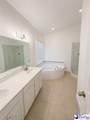3335 Claude Douglas Circle - Photo 18