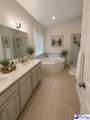 3335 Claude Douglas Circle - Photo 19