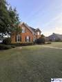 3335 Claude Douglas Circle - Photo 2
