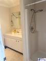 3335 Claude Douglas Circle - Photo 20