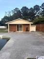 3335 Claude Douglas Circle - Photo 21