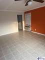 3335 Claude Douglas Circle - Photo 22