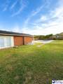 3335 Claude Douglas Circle - Photo 23