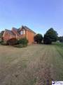 3335 Claude Douglas Circle - Photo 3
