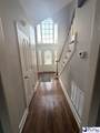 3335 Claude Douglas Circle - Photo 4