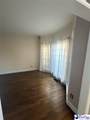 3335 Claude Douglas Circle - Photo 5