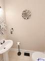 3335 Claude Douglas Circle - Photo 6