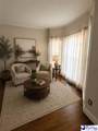 3335 Claude Douglas Circle - Photo 7