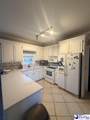 3335 Claude Douglas Circle - Photo 8