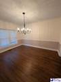 3335 Claude Douglas Circle - Photo 9