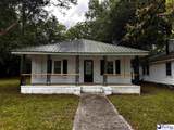 116 Reid St - Photo 1