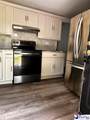 116 Reid St - Photo 9