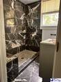 116 Reid St - Photo 10