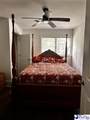 116 Reid St - Photo 11