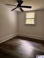 116 Reid St - Photo 12