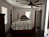 116 Reid St - Photo 13